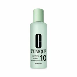 Clinique Clarifying Lotion 1.0 200 mL Precio: 20.50000029. SKU: S4502036