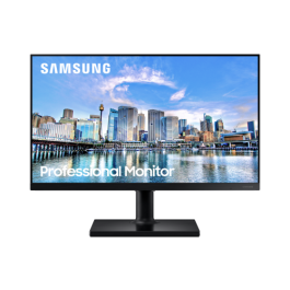 Samsung F27T450FQR 68,6 cm (27") 1920 x 1080 Pixeles Full HD Negro Precio: 146.4999998. SKU: S7808244