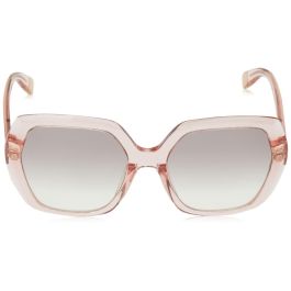 Gafas de Sol Mujer Furla SFU620V5609AH ø 56 mm