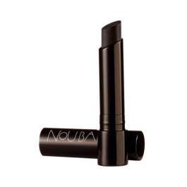 Nouba, Color de labios, Lápiz labial cremoso, N.º 12, 3 g Precio: 21.88999989. SKU: B1AZWNMAGF