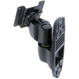 Ergotron Soporte de Pared para Monitor