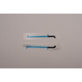 Lenovo FRU Phoenix_STRETCH_AD_TAPE_L+R 08 Cinta Adhesiva Precio: 30.9899997. SKU: B1AAMGEHSS