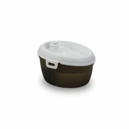 CatH2O H2O4897030559327 Fuente para gatos Mini 1,2 L Precio: 32.69000009. SKU: B14YNGYY5J