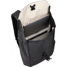 THULE Lithos Mochila 16L Negra