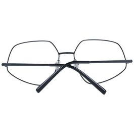 Montura de Gafas Mujer Sportmax SM5010 55001 Montura de Gafas Mujer Sportmax SM5010 55001