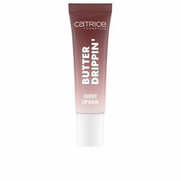Pintalabios Catrice BUTTER DRIPPIN' GLOSSY 10 ml Precio: 3.95000023. SKU: B1DDWKGDM2