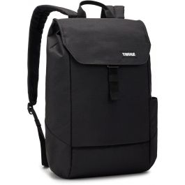 THULE Lithos Mochila 16L Negra