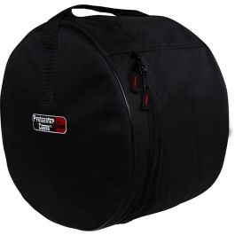 GATOR Funda Tom "Gator Nylon" - 12"X 09" Gator