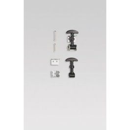 Cierre de capó OMP OMPEB0-0482 Cierre de capó OMP OMPEB0-0482 Precio: 25.69000005. SKU: S3706627