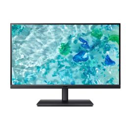 Acer Vero B7 B247Y C3 pantalla para PC 60,5 cm (23.8") 1920 x 1080 Pixeles Full HD LED Negro Precio: 194.78999991. SKU: B129PJ5BWM