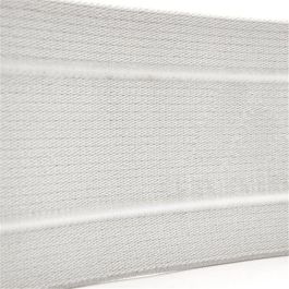 Bandas elásticas de resistencia Adidas ADTB-10710-NL Gris