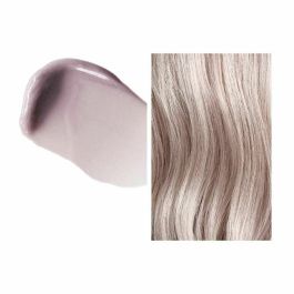 Color Fresh Mask Pearl Blonde 150 mL Wella