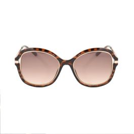 Gafas de Sol Mujer Guess GF0352 52F 54 17 140 ø 54 mm Precio: 43.49999973. SKU: S7206837