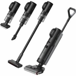 Dreame DRE6973734683013 H12 Aspirador Inalámbrico en Seco y Húmedo Dual 300W Dreame DRE6973734683013 H12 Aspirador Inalámbrico en Seco y Húmedo Dual 300W