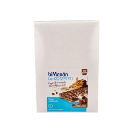 Bimanan Expo/Bk Barrita Cruj Choco Leche Sg 20 U Bimanan Expo/Bk Barrita Cruj Choco Leche Sg 20 U Precio: 24.6900005. SKU: B14LCD4LPP