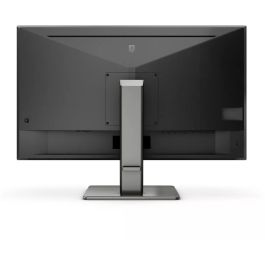 Philips 439P1 Monitor VA de 42.5" (108cm) 16:9 con USB-C, 3xHDMI y DisplayPort