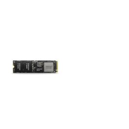 Samsung M.2 (2280), 256GB, PCIe Gen4, NVMe Precio: 146.7900005. SKU: B13TF63ZBM