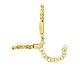 Collar Mujer Police PEAGN0010702 Collar Mujer Police PEAGN0010702