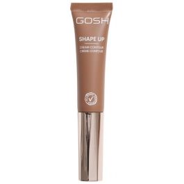 Shape Up, Gel para cejas, 002, Medio profundo, 14 ml *Probador Precio: 26.499. SKU: B1FE757CYP