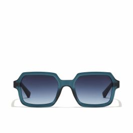 Gafas de Sol Unisex Hawkers MINIMAL MAX Gafas de Sol Unisex Hawkers MINIMAL MAX Precio: 27.78999982. SKU: B13HYWG3QM