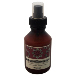 Davines Replumping Hair Filler Superactivo Retail 100 mL. Davines Replumping Hair Filler Superactivo Retail 100 mL.