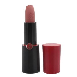 Rouge d'Armani, Mate, Lápiz labial cremoso, 102, 4 g *Probador Precio: 36.49999969. SKU: B1E7T6PJF4