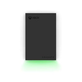 Seagate Game Drive para Xbox 2TB HDD USB 3.2 Negro Precio: 174.49999996. SKU: S55125683