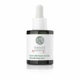 Crema de Día Annayake Wakame By Annayake 30 ml Crema de Día Annayake Wakame By Annayake 30 ml Precio: 44.98999978. SKU: B12NY6WF99