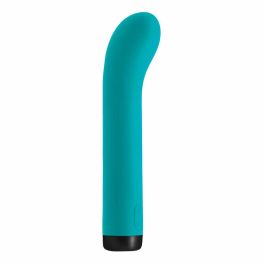 Bala Vibradora S Pleasures Turquesa Precio: 19.98999981. SKU: S4004245