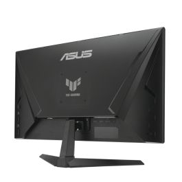 Asus VG279Q3A Monitor Gaming 27 Pulgadas Full HD 1ms Negro
