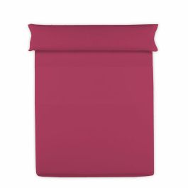Sábana Encimera Happy Home Mix Colors Cereza Cama de 80 Sábana Encimera Happy Home Mix Colors Cereza Cama de 80