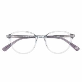 Montura de Gafas Hombre Botaniq BIO-1021 49108