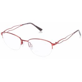 Montura de Gafas Mujer Charmant Jewelry Ø 51 mm Precio: 160.49999988. SKU: B1CFKBR6SW