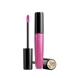 Lancôme Absolue Gloss Sheer 383 Precio: 30.68999956. SKU: B12ML9V3H9