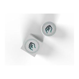 Lubricante Body Ars 200 ml Lubricante Body Ars 200 ml