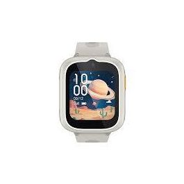 TCL Kids Smartwatch Mt48 Chalk MT48X-3BLCA11 Precio: 131.89. SKU: B1BDZRQBWY