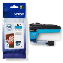 Brother MFC-J5955DW J6955DW J6995DW Tinta Cian Rendimiento 1.500 Páginas Precio: 28.58999979. SKU: S8402092