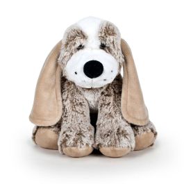 Famosa Peluche Nature Domestic Animals 27cm Animales Rellenos Fibra Reciclada 76/21801