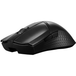 MSI GM31 LIGHTWEIGHT WIRELESS Ratón Inalámbrico Precio: 105.50000043. SKU: S7820298