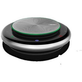 Yealink CP900 Microsoft Teams Precio: 190.0668. SKU: B16CMVK73K