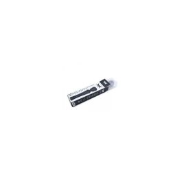 Estimulador de Clítoris Pixey Negro Estimulador de Clítoris Pixey Negro