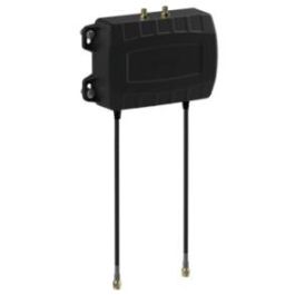 Poynting UDAS-0001-V1 Antena Omnidireccional 5G/LTE/Wi-Fi 10dBi -6GHz, Interior/Exterior, Negra Poynting UDAS-0001-V1 Antena Omnidireccional 5G/LTE/Wi-Fi 10dBi -6GHz, Interior/Exterior, Negra Precio: 91.89000029. SKU: B1BJ8AAGS6