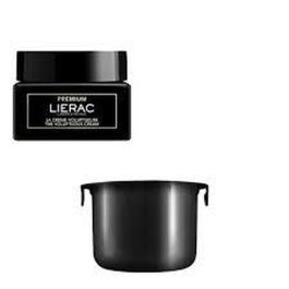 Lierac Premium Cr Voluptuosa Crema Rica 50ml Precio: 46.49999992. SKU: B19RJ8CZVK