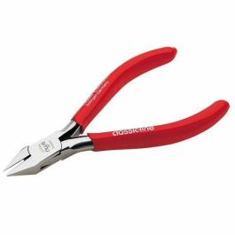 Alicates de corte diagonal NWS 11,5 cm Precio: 37.6899996. SKU: B12RSJMX7N