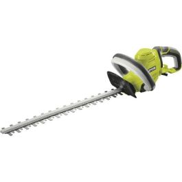 RYOBI Hedge Trimmer 500W - Hoja de 50 cm RYOBI Hedge Trimmer 500W - Hoja de 50 cm