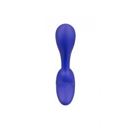 Masajeador de Próstata We-Vibe