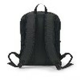 Trolley para Portátil Dicota D30914-RPET Trolley para Portátil Dicota D30914-RPET