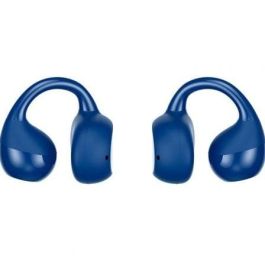 Auriculares SPC 4631E Azul