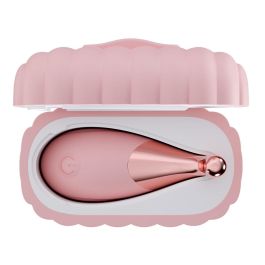 Juego Erótico Blush