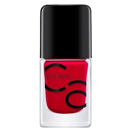 Pintaúñas Iconails Catrice (10,5 ml) Pintaúñas Iconails Catrice (10,5 ml)